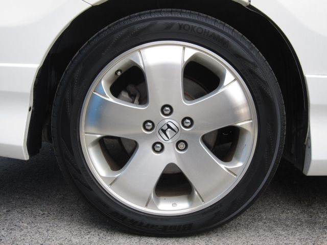 HONDA ELYSION PRESTIGE 2007 Image 31