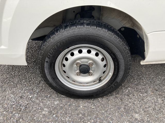 DAIHATSU HIJET TRUCK 2015 Image 31