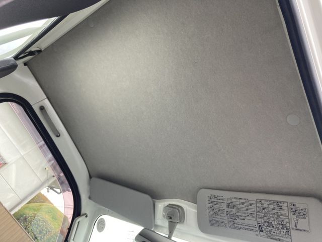 DAIHATSU HIJET TRUCK 2015 Image 31