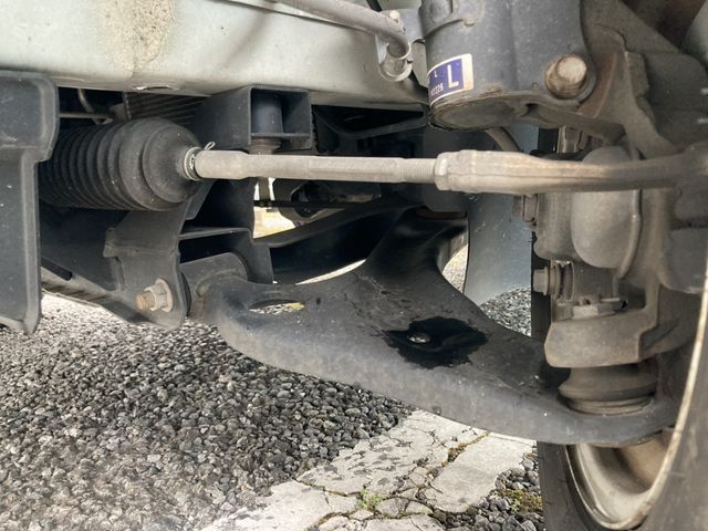 DAIHATSU HIJET TRUCK 2015 Image 31