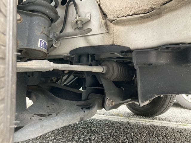 DAIHATSU HIJET TRUCK 2015 Image 31