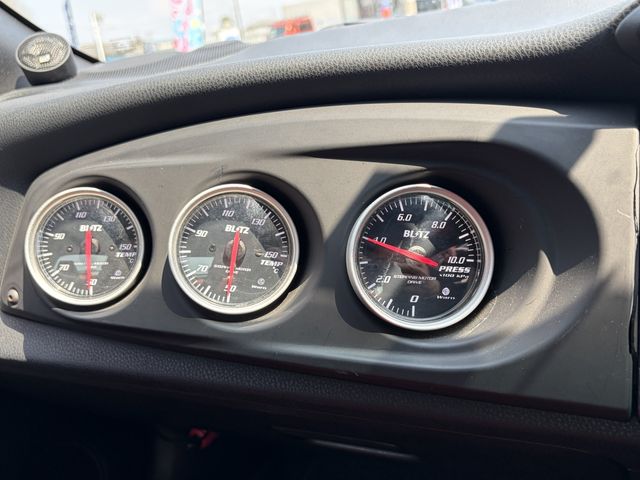 TOYOTA 86 2014 Image 31