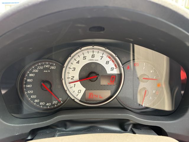 TOYOTA 86 2014 Image 31