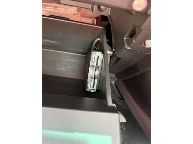 TOYOTA 86 2014 Image 31