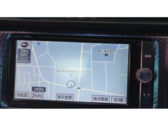 TOYOTA 86 2014 Image 31