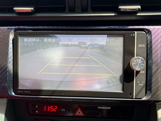 TOYOTA 86 2014 Image 31