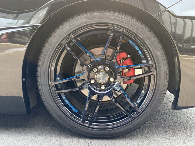 TOYOTA 86 2014 Image 31