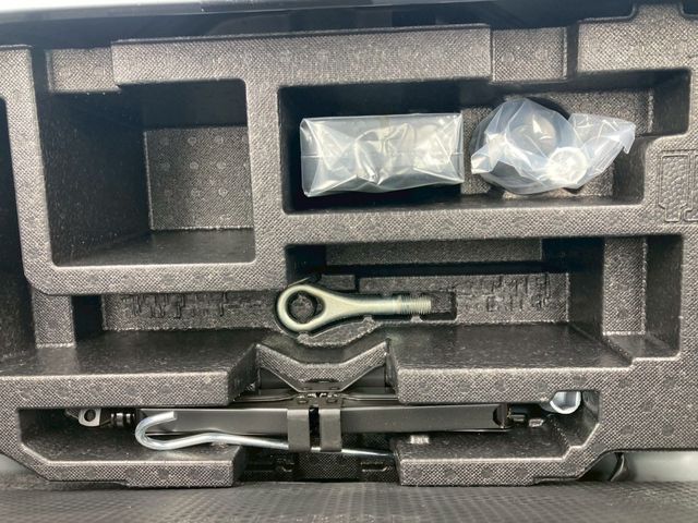 DAIHATSU MIRA E:S 2018 Image 31