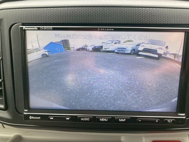 DAIHATSU MIRA E:S 2018 Image 31