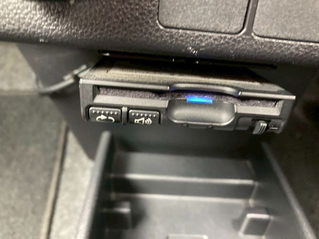 DAIHATSU MIRA E:S 2018 Image 31