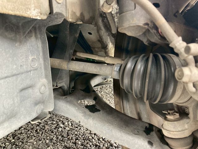 DAIHATSU MIRA E:S 2018 Image 31