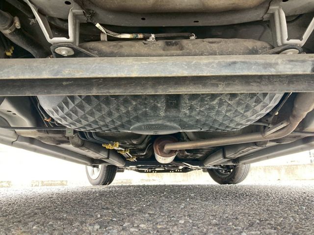 DAIHATSU MIRA E:S 2018 Image 31