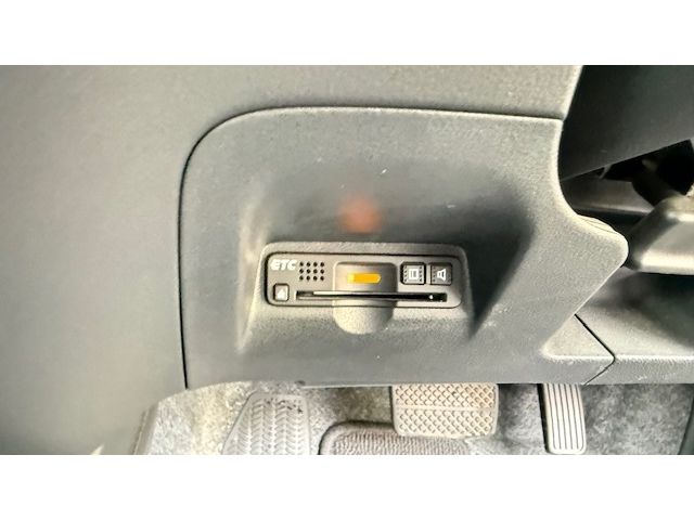 HONDA FIT 2012 Image 31