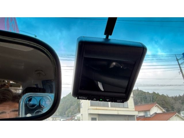 HONDA FIT 2012 Image 31