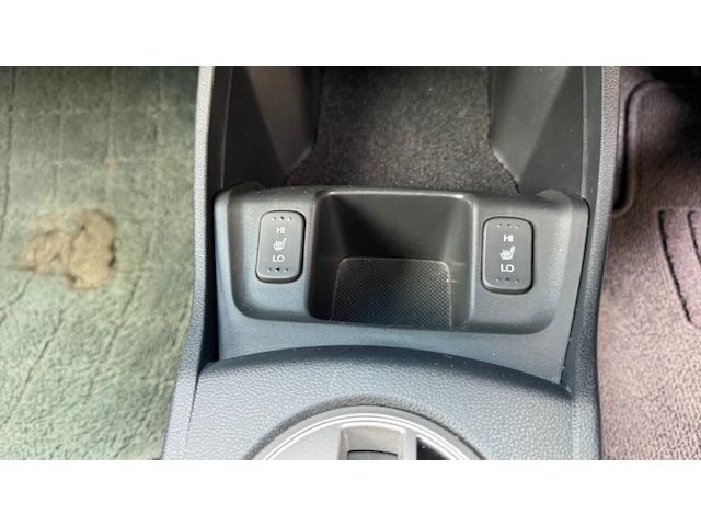 HONDA FIT 2012 Image 31