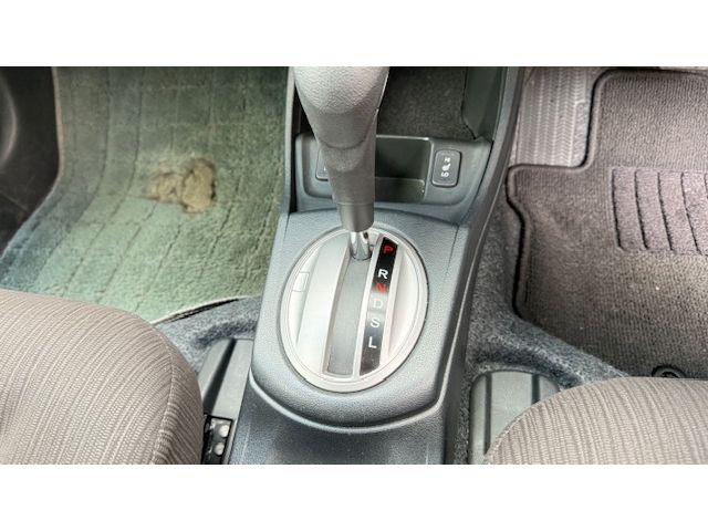 HONDA FIT 2012 Image 31