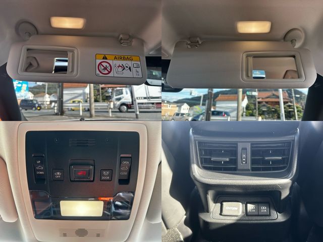 TOYOTA LEXUS ES300H 2019 Image 31