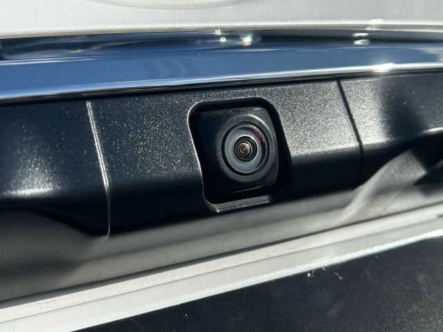 TOYOTA LEXUS ES300H 2019 Image 31