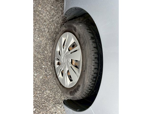 DAIHATSU MIRA E:S 2018 Image 31