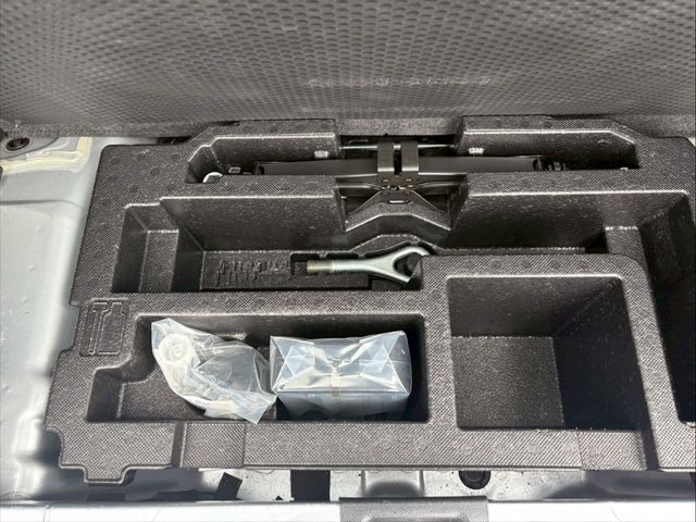 DAIHATSU MIRA E:S 2018 Image 31