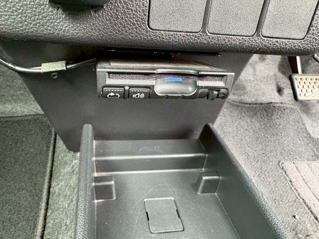 DAIHATSU MIRA E:S 2018 Image 31