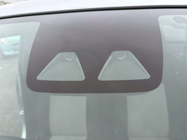 DAIHATSU MIRA E:S 2018 Image 31