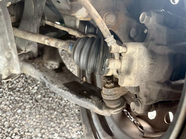 DAIHATSU MIRA E:S 2018 Image 31