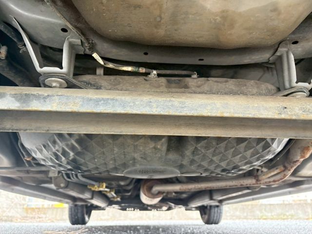 DAIHATSU MIRA E:S 2018 Image 31