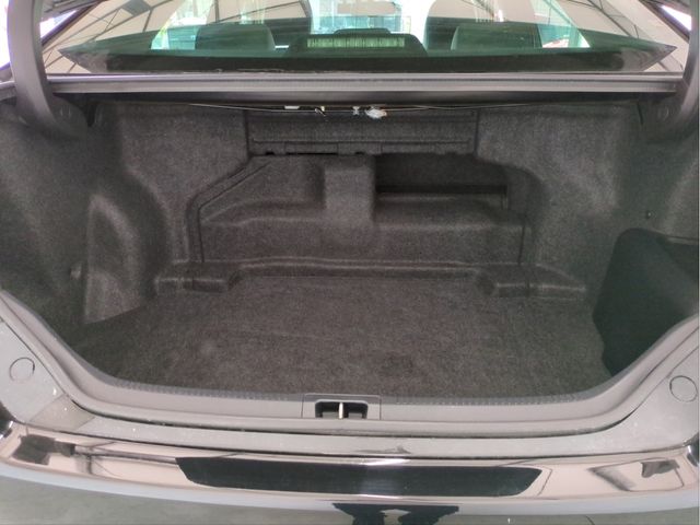 TOYOTA CAMRY HYBRID 2014 Image 31