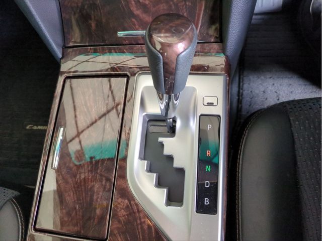 TOYOTA CAMRY HYBRID 2014 Image 31