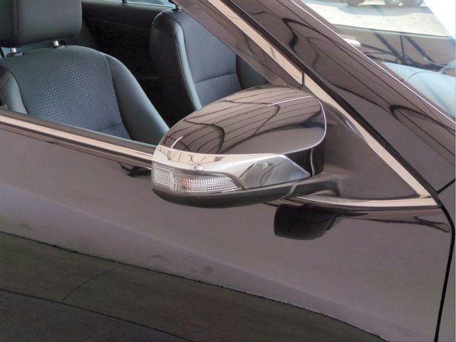 TOYOTA CAMRY HYBRID 2014 Image 31