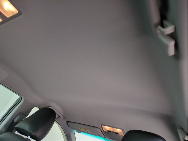 TOYOTA CAMRY HYBRID 2014 Image 31