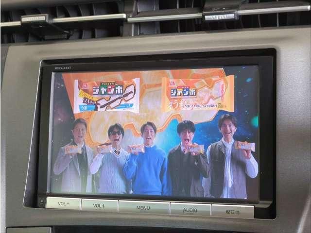 TOYOTA PRIUS 2015 Image 31