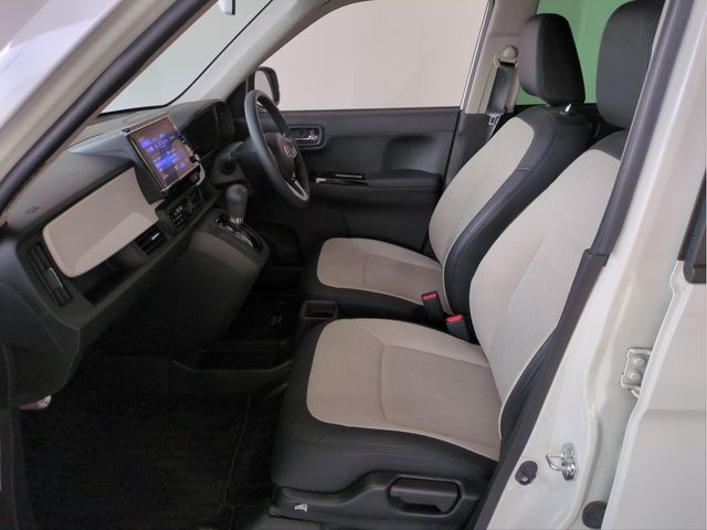 HONDA N-ONE 2020 Image 31