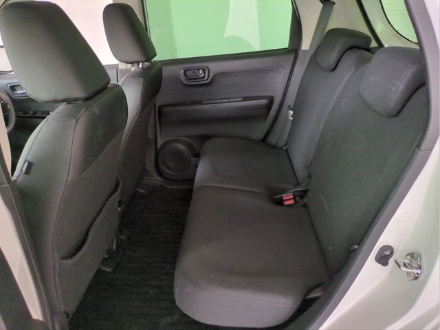 HONDA N-ONE 2020 Image 31