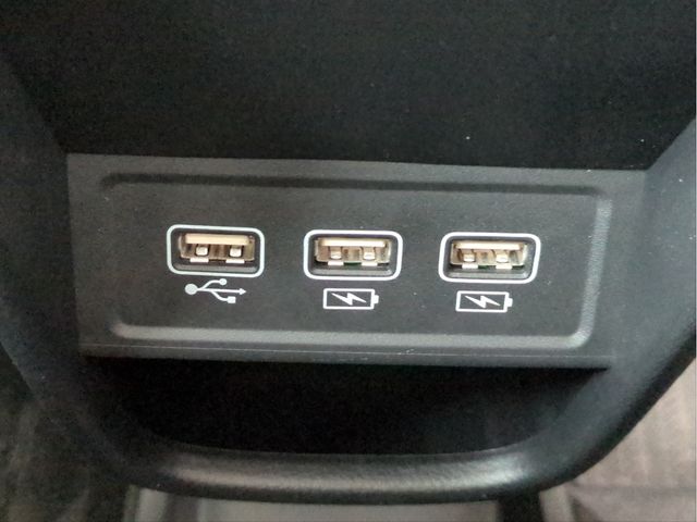 HONDA N-ONE 2020 Image 31