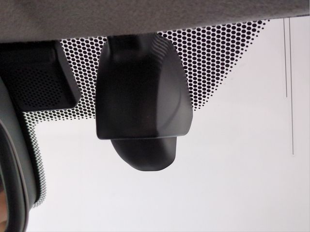 HONDA N-ONE 2020 Image 31