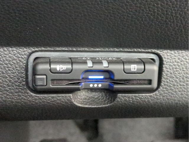 HONDA N-ONE 2020 Image 31