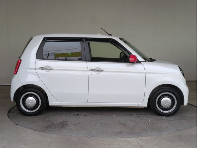 HONDA N-ONE 2020 Image 31