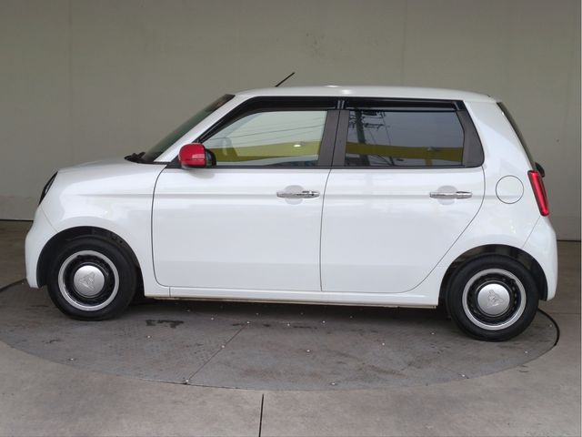 HONDA N-ONE 2020 Image 31