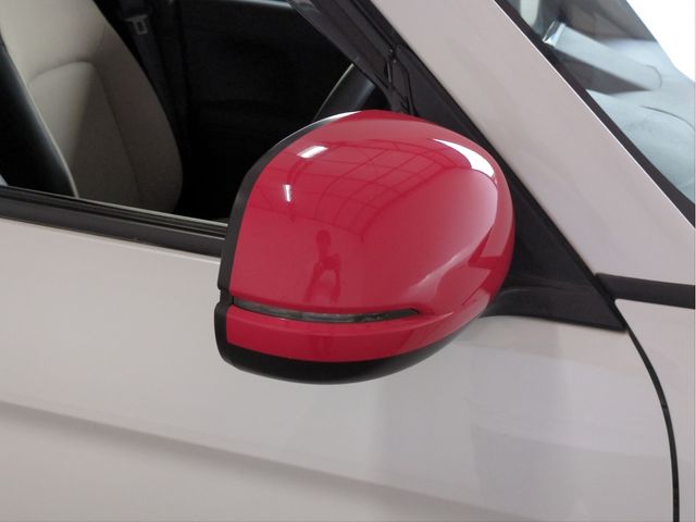 HONDA N-ONE 2020 Image 31