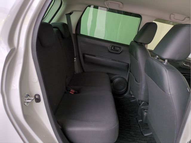 HONDA N-ONE 2020 Image 31