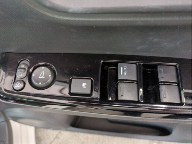 HONDA N-ONE 2020 Image 31