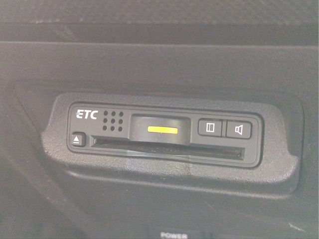 HONDA FREED SPIKE HYBRID 2013 Image 31