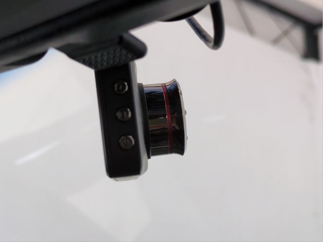 HONDA FREED SPIKE HYBRID 2013 Image 31