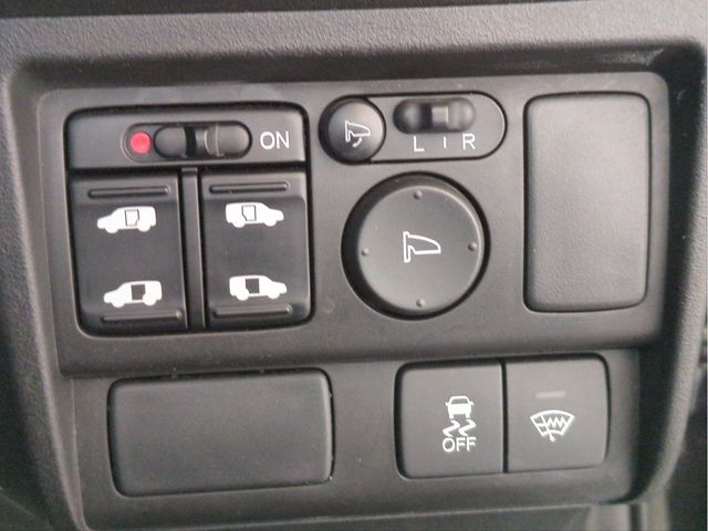 HONDA FREED SPIKE HYBRID 2013 Image 31