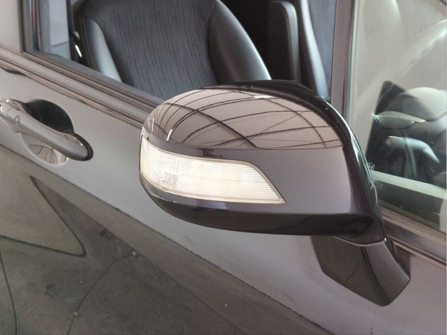 HONDA FREED SPIKE HYBRID 2013 Image 31