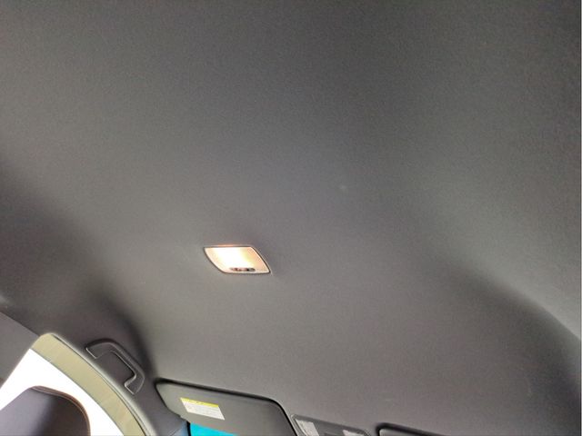 HONDA FREED SPIKE HYBRID 2013 Image 31