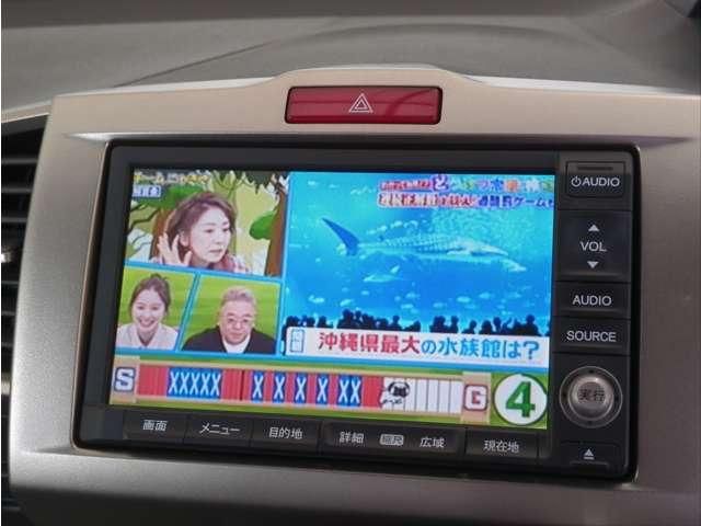 HONDA FREED SPIKE HYBRID 2013 Image 31