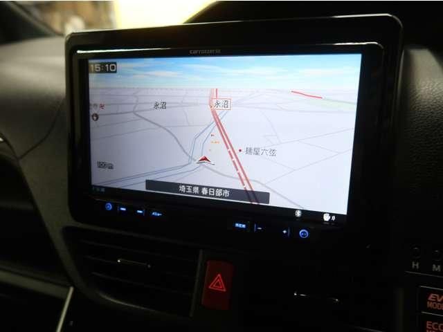 TOYOTA ESQUIRE HYBRID 2019 Image 31